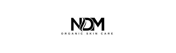 NDM Organics